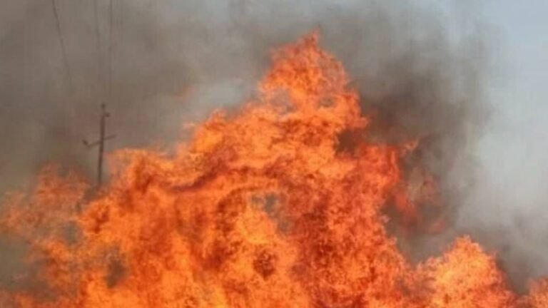 fire_photo