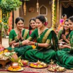 hariyali-teej-2026-health-tips-fasting-without-water-on-hariyali-teej-follow-these-6-effective-tips-to-avoid-weakness-1785679431540-1280x720