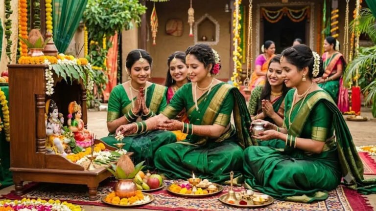 hariyali-teej-2026-health-tips-fasting-without-water-on-hariyali-teej-follow-these-6-effective-tips-to-avoid-weakness-1785679431540-1280x720