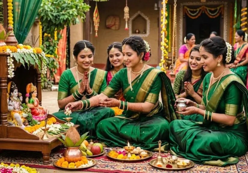 hariyali-teej-2026-health-tips-fasting-without-water-on-hariyali-teej-follow-these-6-effective-tips-to-avoid-weakness-1785679431540-1280x720