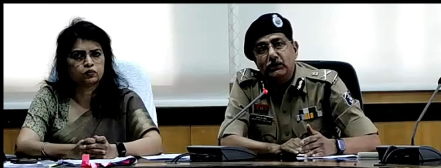 छत्तीसगढ़ कस्टोडियल डेथ मामला