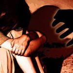 images-1-11