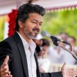 images-63-4