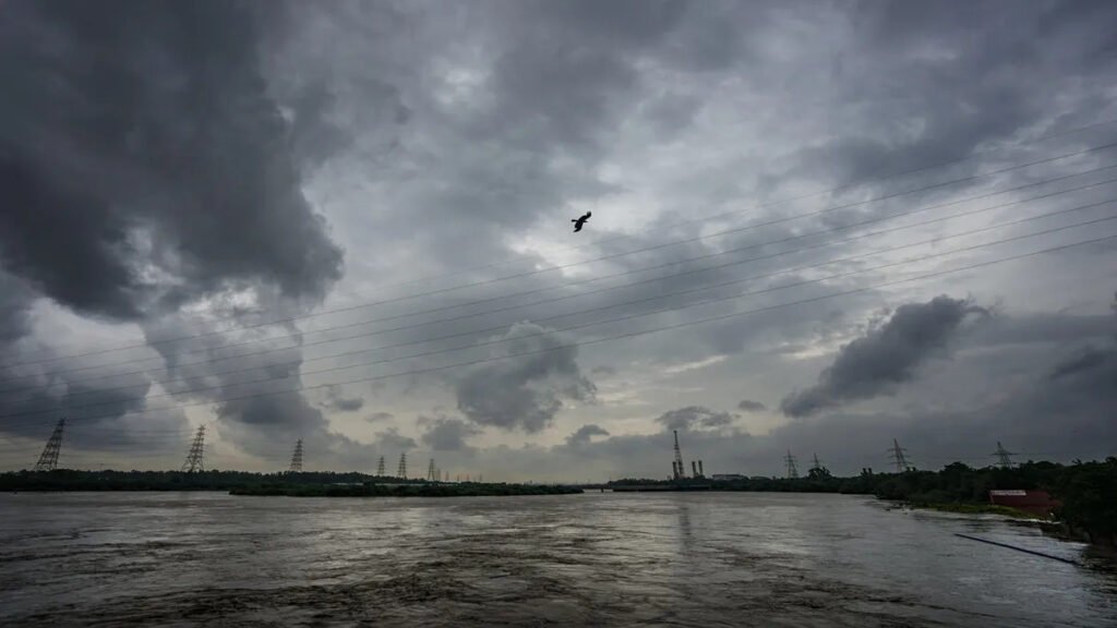 monsoon-1757674561