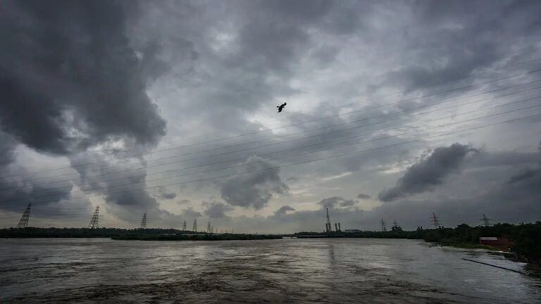 monsoon-1757674561