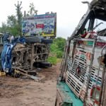 navjivanindia_2026-08-18_z982zbnh_Bhind-Accident