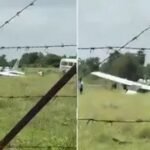 plane-crase-1-1786264688252_m
