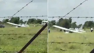 plane-crase-1-1786264688252_m