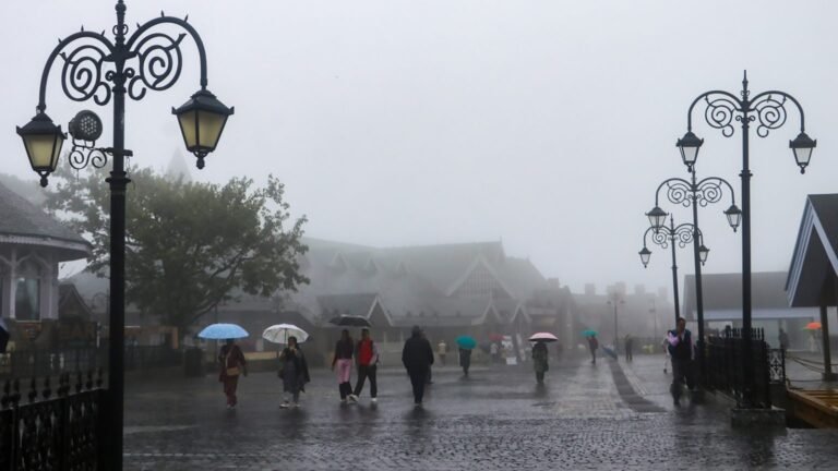 rain-monsoon-monitoring-1536x864