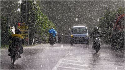 s4oabnfo_bihar-monsoon-2026-imd-predicts-arrival-dates-weather-alerts-issued-for-heavy-rain_625x300_10_June_26