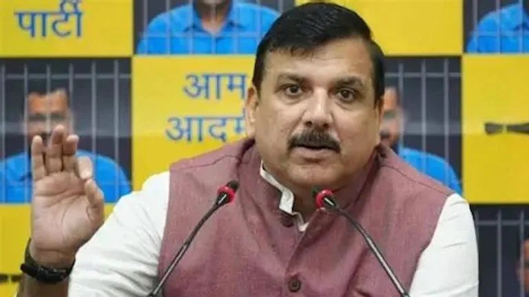 sanjay-singh-1-768x432-1
