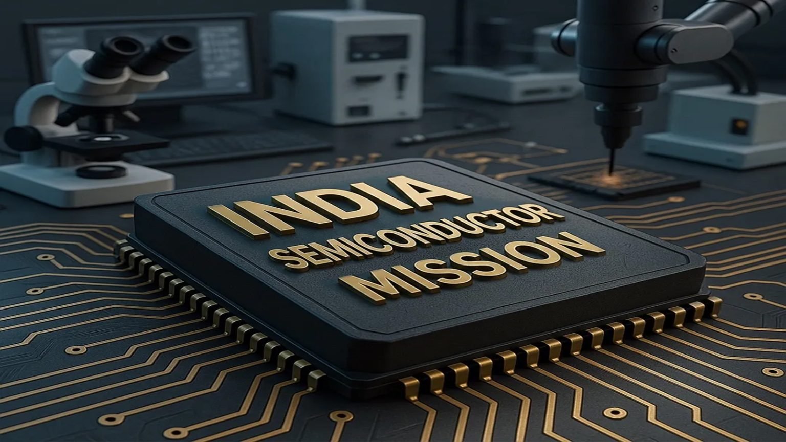 semiconductor-ecosystem-1536x864