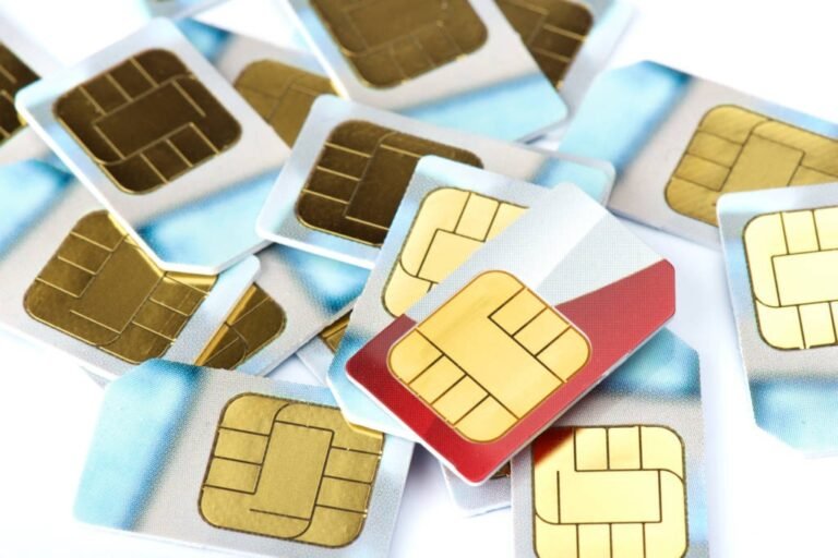 sim20card