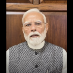 पीएम-नरेंद्र-मोदी-जी--1536x966