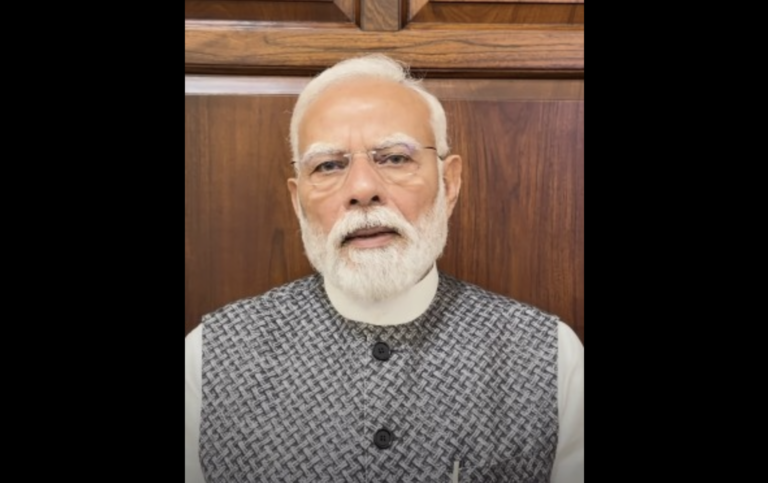 पीएम-नरेंद्र-मोदी-जी--1536x966