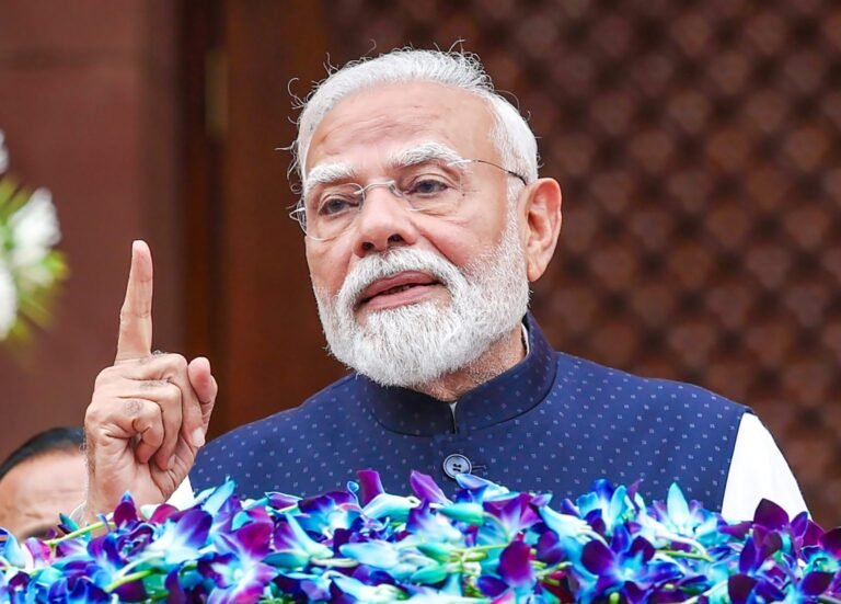मोदी-जी-1536x1102