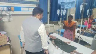 7-year-old-girl-dies-after-taking-malaria-medication-in-Andhra-Pradesh-1788325213583_m