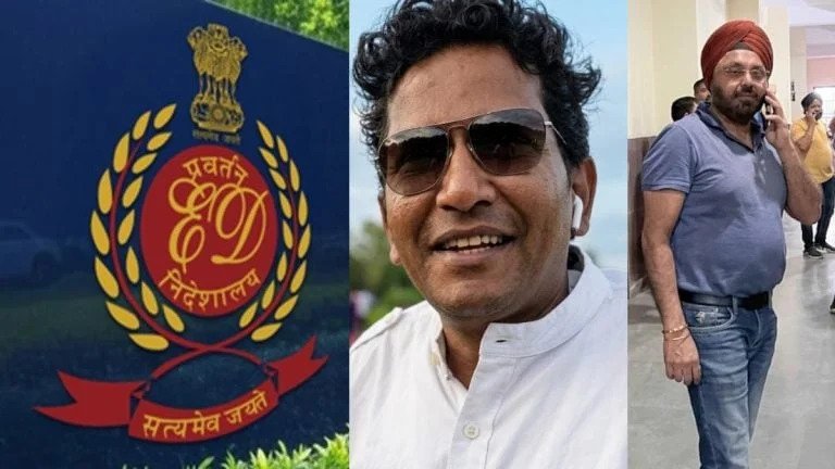 CGPSC-and-DMF-Scam-news-satpal-singh-utkarsh-cjhandrakar-768x432-2026-09-01T202947.421