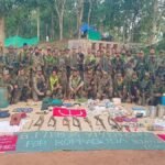 CRPF-Bijapur