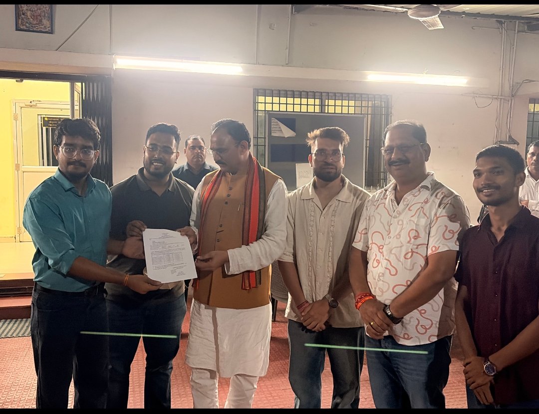डॉक्टरों की मांग पर शासन का फैसला, बढ़ा स्टाइपेंड, IMA ने CM और स्वास्थ्य मंत्री का जताया आभार…