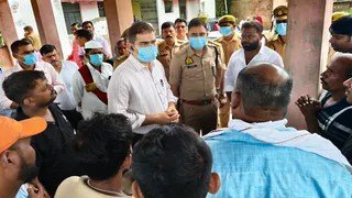 Death-toll-rises-in-Kaushambi-illegal-firecracker-factory-explosion-1788246150701_m