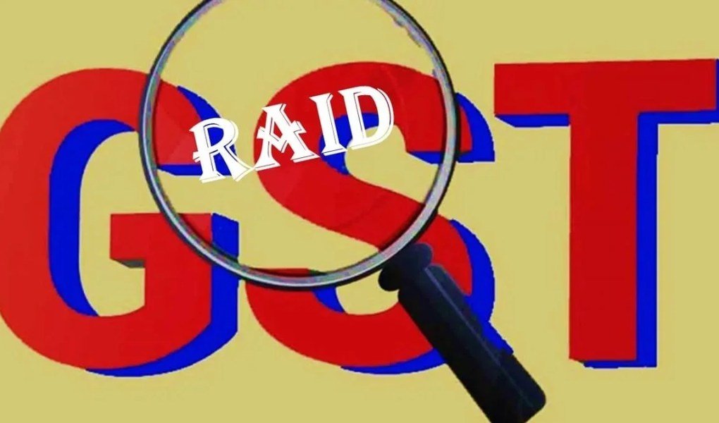 Gujarat-GST-dept-raids-coaching-institutes-‘finds-Rs-7.49-crore-in-evasions