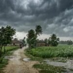 ImageToStl.com_27_03_2026-rain_alert_weather_march_m