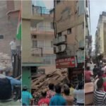 ImageToStl.com_vsc9e48c_delhi-building-collapse_625x300_06_September_26