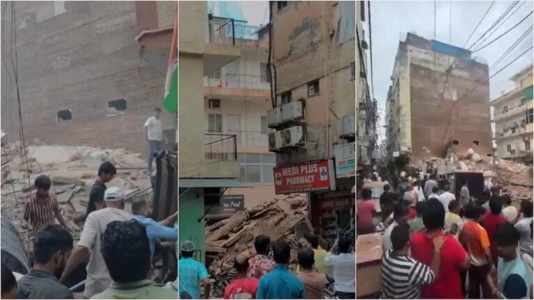 ImageToStl.com_vsc9e48c_delhi-building-collapse_625x300_06_September_26