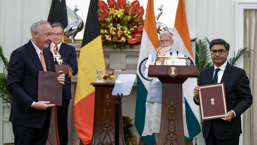 India-Belgium-joint-stateme-1536x864