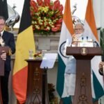 India-Belgium-joint-stateme-1536x864