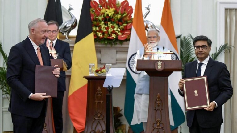 India-Belgium-joint-stateme-1536x864