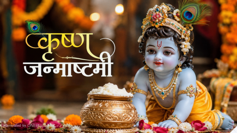 Krishna-Janmashtami-1536x864