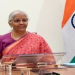 Nirmala-sitaraman