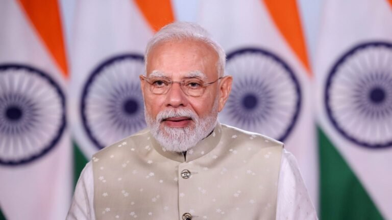 PM-Modi-1-5-1536x864