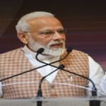 PM-Modi-9