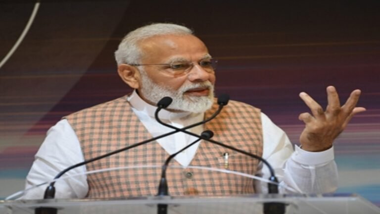 PM-Modi-9