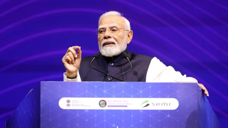 PM-Modi-SEMICON-1536x864
