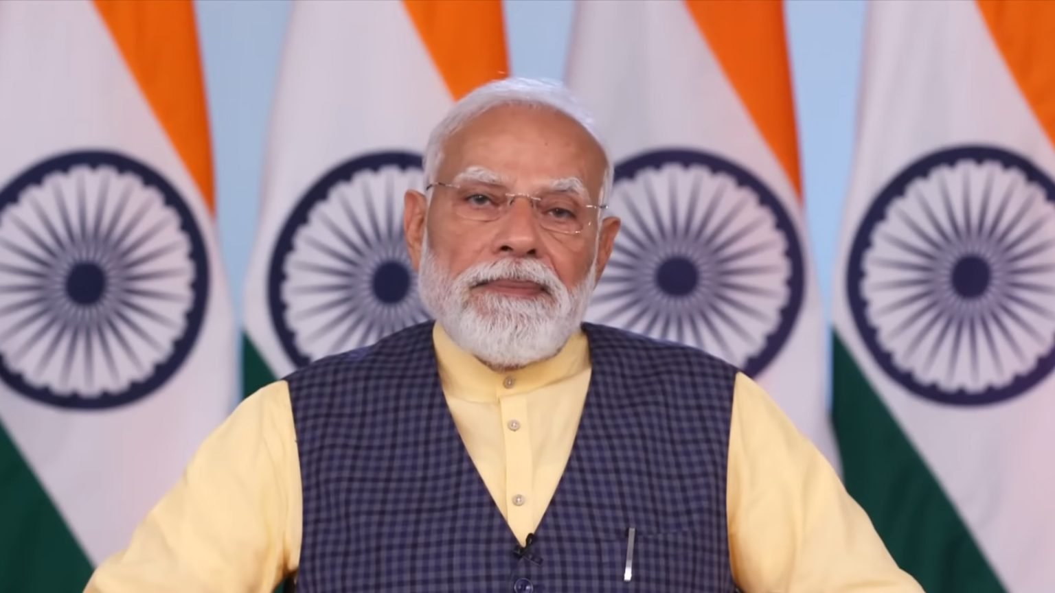PM-Modi-condoles-1536x864