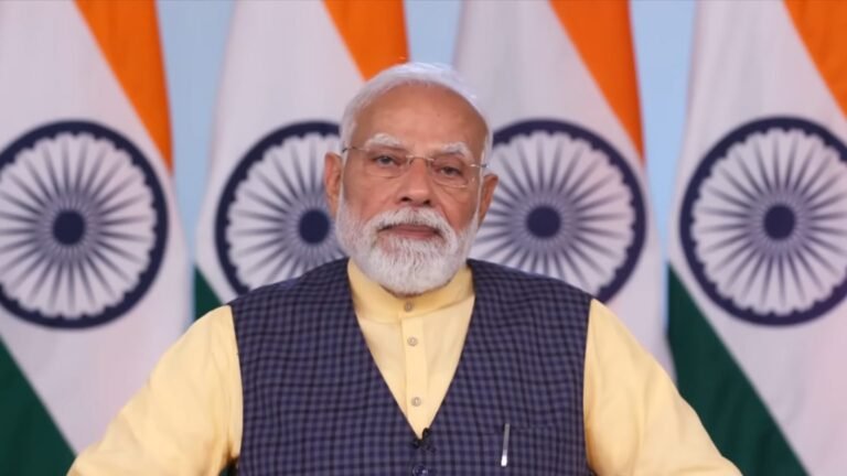 PM-Modi-condoles-1536x864