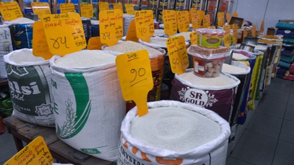 Sugar-stock (1)