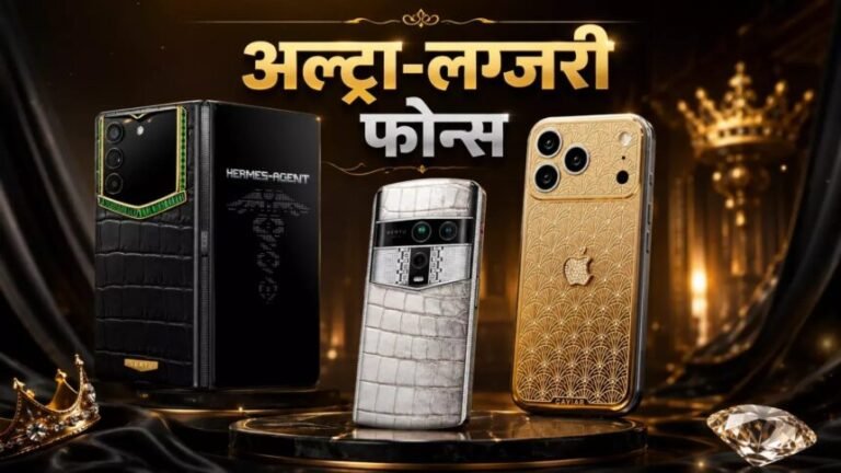 WhatsApp-Image-2026-09-04-at-1.46.38-PM-860x484