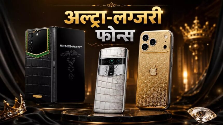 WhatsApp-Image-2026-09-04-at-1.46.38-PM-860x484