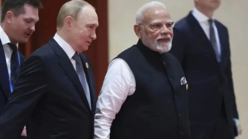WhatsApp Image 2026-09-11 at 3.59.02 PM