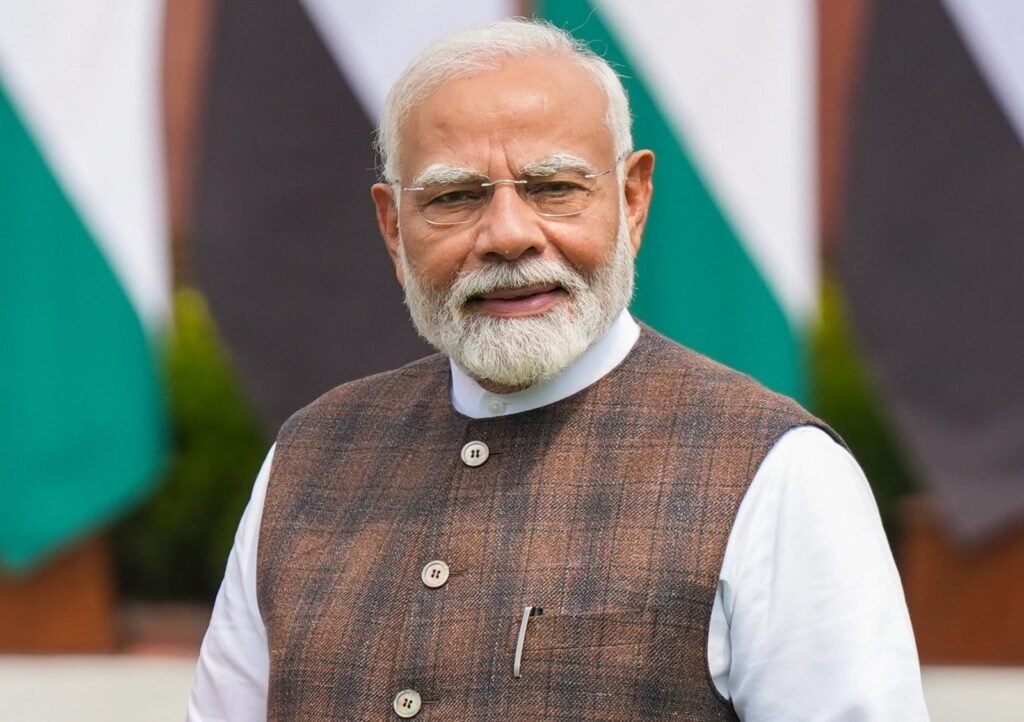 WhatsApp Image 2026-09-17 at 11.14.38 AM