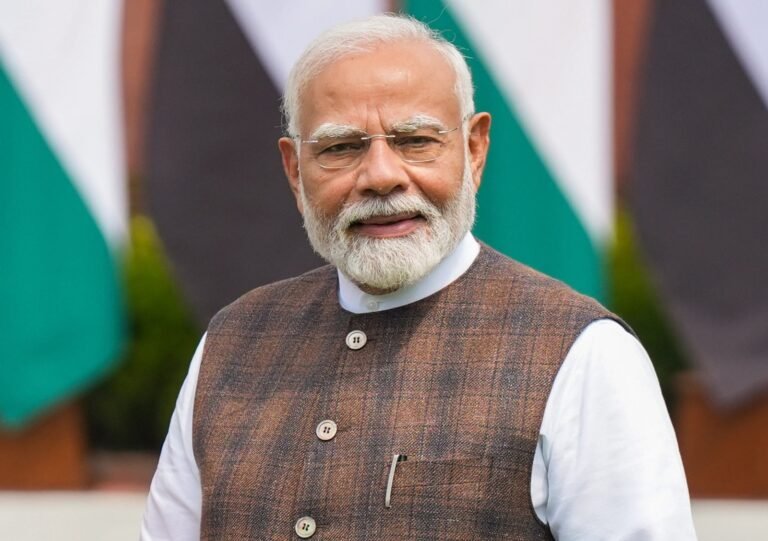 WhatsApp Image 2026-09-17 at 11.14.38 AM