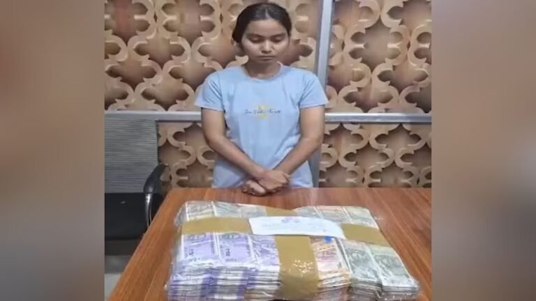 WhatsApp Image 2026-09-17 at 4.06.56 PM