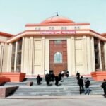 bilaspur-high-court_1619776965-1 (2)