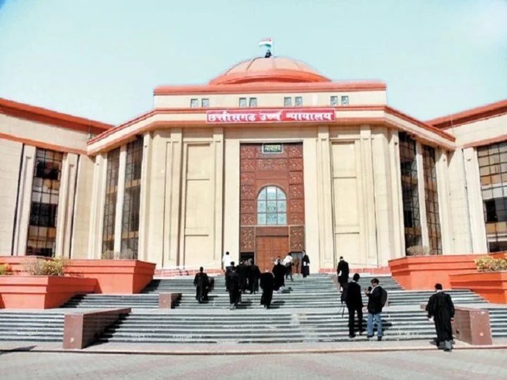bilaspur-high-court_1619776965-1 (2)