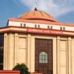 chhattisgarh_high_court